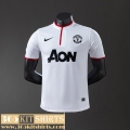 Retro Football Shirts Manchester United Away Mens 12 13 FG1012 Retro Football Shirts Manchester United Away Mens 12 13 FG1012