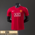 Retro Football Shirts Manchester United Home Mens 07 08 FG1013 Retro Football Shirts Manchester United Home Mens 07 08 FG1013