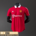 Retro Football Shirts Manchester United Home Mens 22 23 FG1015 Retro Football Shirts Manchester United Home Mens 22 23 FG1015