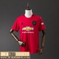 Retro Football Shirts Manchester United Home Mens 19 20 FG1058 Retro Football Shirts Manchester United Home Mens 19 20 FG1058