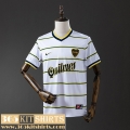 Retro Football Shirts Boca Juniors Away Mens 1999 FG1083 Retro Football Shirts Boca Juniors Away Mens 1999 FG1083