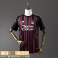 Retro Football Shirts Manchester City Away Mens 08 09 FG1103 Retro Football Shirts Manchester City Away Mens 08 09 FG1103