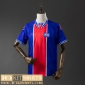 Retro Football Shirts PSG Home Mens 94 95 FG1175 Retro Football Shirts PSG Home Mens 94 95 FG1175