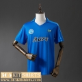 Retro Football Shirts Napoli Home Mens 89 90 FG1199 Retro Football Shirts Napoli Home Mens 89 90 FG1199