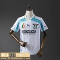 Retro Football Shirts Lazio Special Edition Mens 99 00 FG1205 Retro Football Shirts Lazio Special Edition Mens 99 00 FG1205