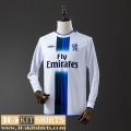 Retro Football Shirts Chelsea Away Mens 03 05 FG973 Retro Football Shirts Chelsea Away Mens 03 05 FG973