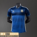Retro Football Shirts Argentina Away Mens 2014 FG995 Retro Football Shirts Argentina Away Mens 2014 FG995