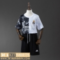 Football Shirts Real Madrid Special Edition Kids 2025 2026 TBB875 Football Shirts Real Madrid Special Edition Kids 2025 2026 TBB875
