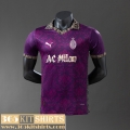 Football Shirts AC Milan Special Edition Mens 2025 2026 TBB876 Football Shirts AC Milan Special Edition Mens 2025 2026 TBB876
