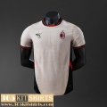 Football Shirts AC Milan Special Edition Mens 2025 2026 TBB877 Football Shirts AC Milan Special Edition Mens 2025 2026 TBB877