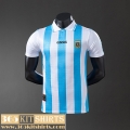 Retro Football Shirts Argentina Home Mens 1994 TBB880 Retro Football Shirts Argentina Home Mens 1994 TBB880