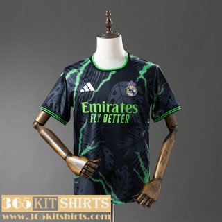 Football Shirts Real Madrid Special Edition Mens 2025 2026 TBB882 Football Shirts Real Madrid Special Edition Mens 2025 2026 TBB882