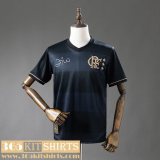 Football Shirts Flamengo Special Edition Mens 2025 2026 TBB889 Football Shirts Flamengo Special Edition Mens 2025 2026 TBB889