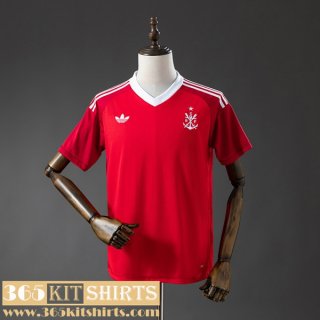 Football Shirts Flamengo Special Edition Mens 2025 2026 TBB890 Football Shirts Flamengo Special Edition Mens 2025 2026 TBB890