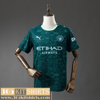 Football Shirts Manchester City Special Edition Mens 2025 2026 TBB891 Football Shirts Manchester City Special Edition Mens 2025 2026 TBB891