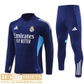 Training Real Madrid Mens 2025 2026 A1068 Training Real Madrid Mens 2025 2026 A1068