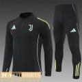 Training Juventus Mens 2025 2026 A1071 Training Juventus Mens 2025 2026 A1071