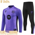 KIT: Training Barcelona Kids 2025 2026 C947 KIT: Training Barcelona Kids 2025 2026 C947