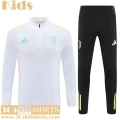 KIT: Training Juventus Kids 2025 2026 C949 KIT: Training Juventus Kids 2025 2026 C949