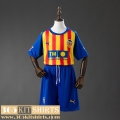 Football Shirts Valencia Third Kids 2025 2026 Football Shirts Valencia Third Kids 2025 2026