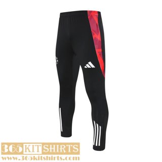 Training Pants Manchester United Mens 24 25 P522