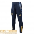 Training Pants Boca Juniors Mens 24 25 P525