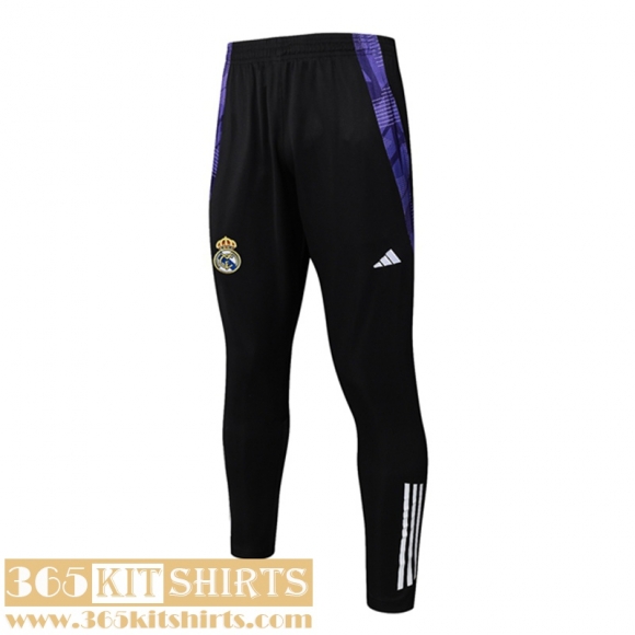 Training Pants Real Madrid Mens 24 25 P527