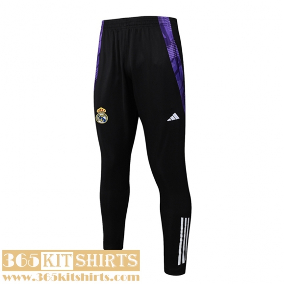 Training Pants Real Madrid Mens 24 25 P529