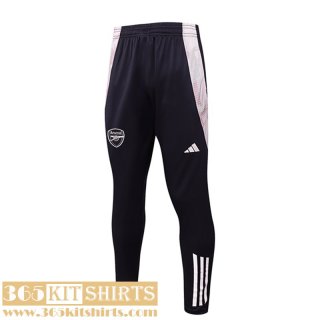 Training Pants Arsenal Mens 24 25 P535