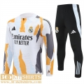 Training Real Madrid Mens 24 25 A701