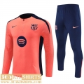 Training Barcelona Mens 24 25 A703