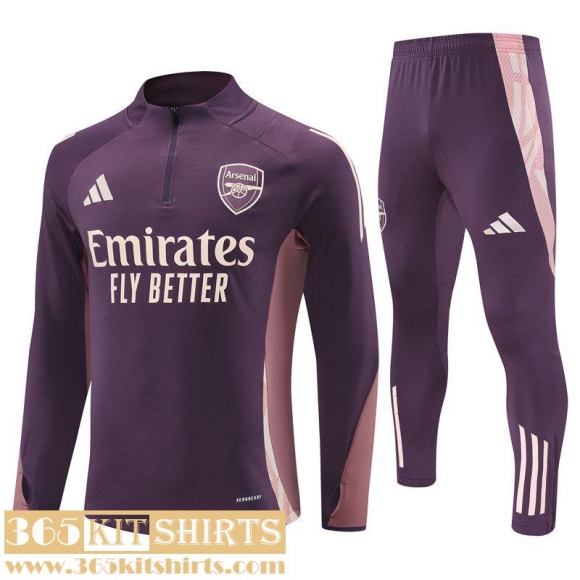 Training Arsenal Mens 24 25 A705