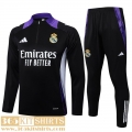 Training Real Madrid Mens 24 25 A711