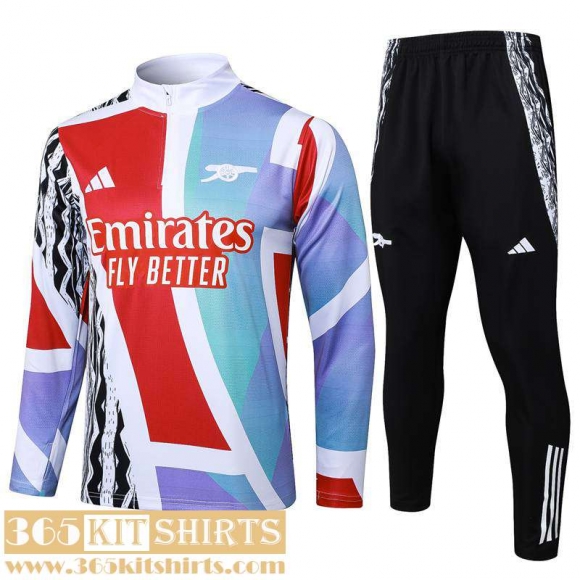 Training Arsenal Mens 24 25 A714