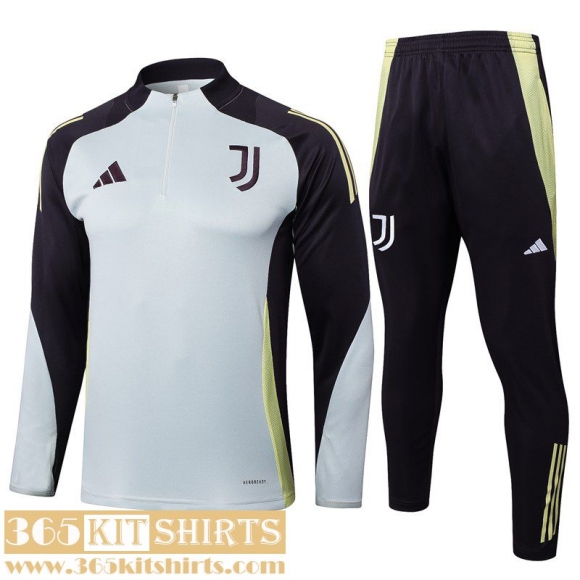 Training Juventus Mens 24 25 A716