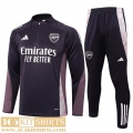 Training Arsenal Mens 24 25 A717