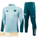 Training Cruzeiro Mens 24 25 A719