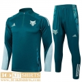 Training Cruzeiro Mens 24 25 A721