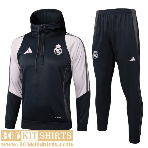 Training Real Madrid Mens 24 25 A735