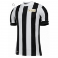 Football Shirts Juventus Special Edition Mens 120th
