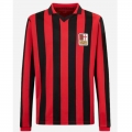 Football Shirts AC Milan 125th Anniversary Home Mens 2024 2025