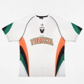 Football Shirts NOCTA Venezia Away Mens 2024 2025