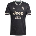 Football Shirts Juventus Third Mens 25 26