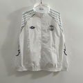 Windbreaker PSG Mens 24 25 buc3.31 Windbreaker PSG Mens 24 25 buc3.31