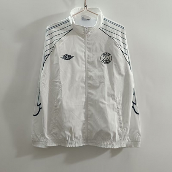 Windbreaker PSG Mens 24 25 buc3.31