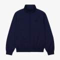 Windbreaker PSG Mens 24 25 TBC5.191 Windbreaker PSG Mens 24 25 TBC5.191