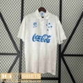 Retro Football Shirts Cruzeiro Away Mens 93-94 FG425