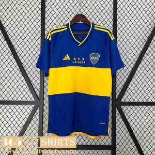 Football Shirts Boca Juniors Special Edition Mens 2023 2024 TBB298