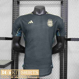 Football Shirts Argentina Special Edition Mens 2023 2024 TBB300
