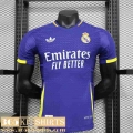 Football Shirts Real Madrid Special Edition Mens 2023 2024 TBB305